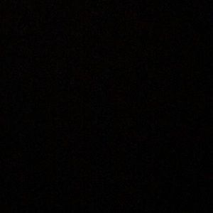 Meet your Posher, Yolanda